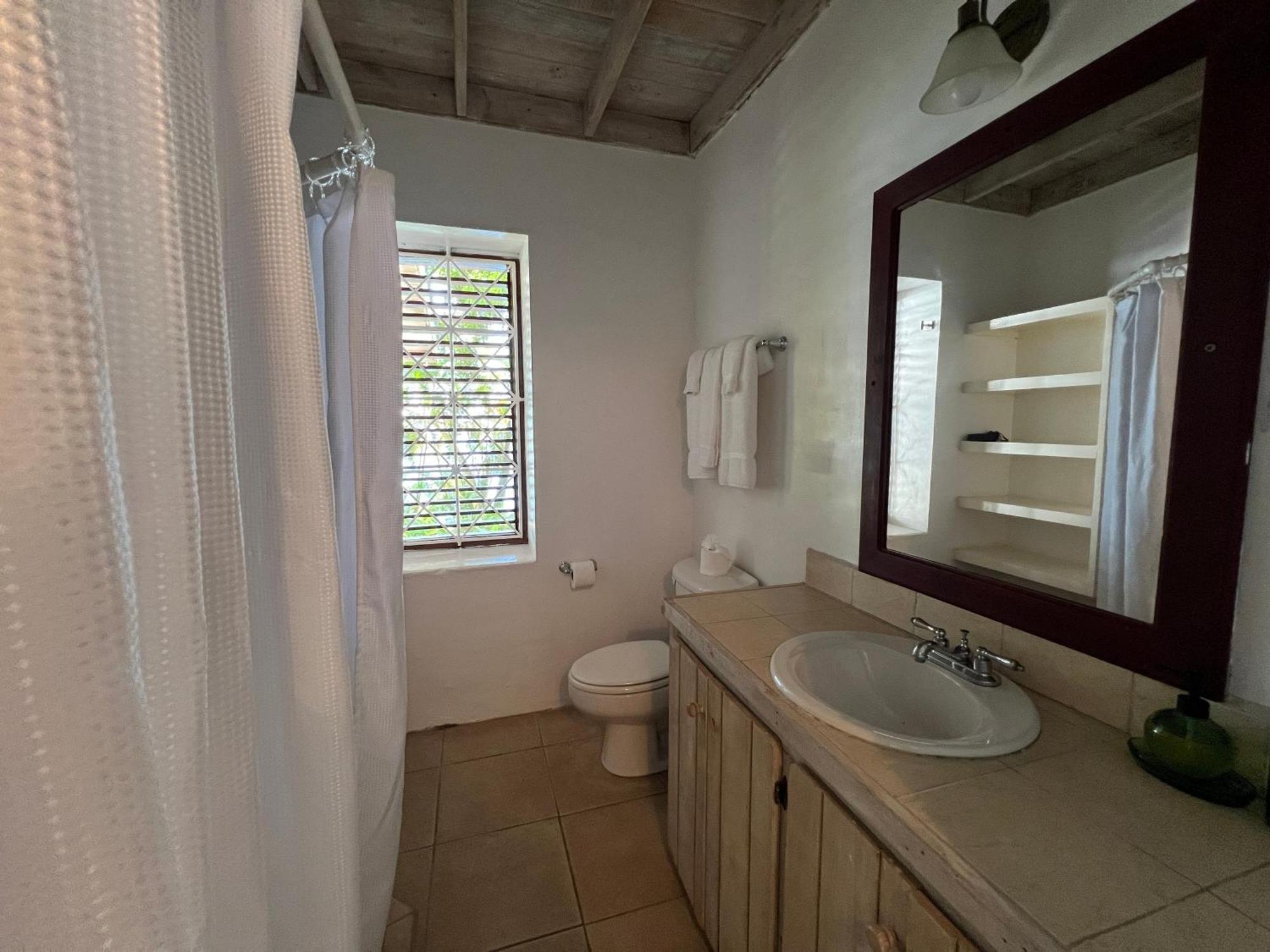 Authentic St, Lucian Experience At Prestigious 2-Bed Villa - Colibri Cottage Villa Soufrière Eksteriør bilde